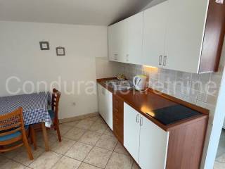 Samostojeca kuca, Prodaja, Privlaka, Privlaka
