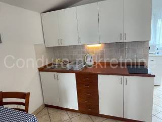 Samostojeca kuca, Prodaja, Privlaka, Privlaka