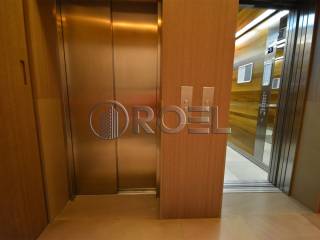 Flat in a building, Sale, Zagreb, Trnje