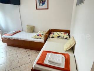 Samostojeca kuca, Prodaja, Privlaka, Privlaka