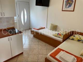 Samostojeca kuca, Prodaja, Privlaka, Privlaka