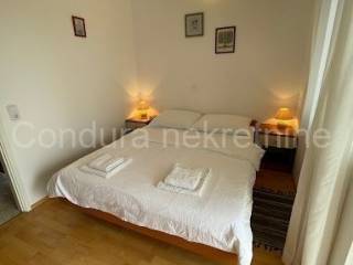 Samostojeca kuca, Prodaja, Privlaka, Privlaka