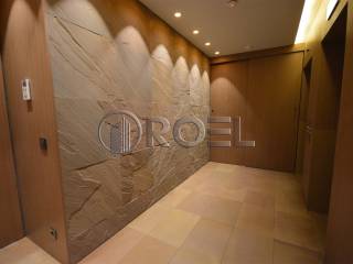 Flat in a building, Sale, Zagreb, Trnje