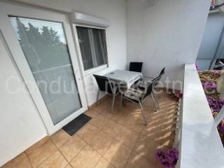 Samostojeca kuca, Prodaja, Privlaka, Privlaka