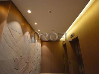 Flat in a building, Sale, Zagreb, Trnje