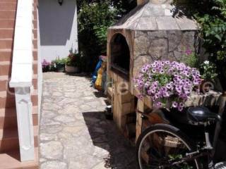 Samostojeca kuca, Prodaja, Privlaka, Privlaka