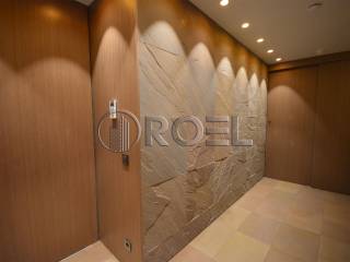Flat in a building, Sale, Zagreb, Trnje