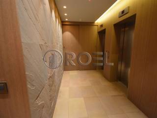 Flat in a building, Sale, Zagreb, Trnje
