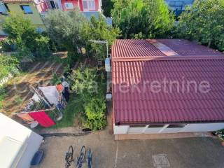 Samostojeca kuca, Prodaja, Privlaka, Privlaka