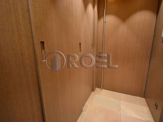 Flat in a building, Sale, Zagreb, Trnje