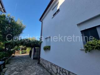 Samostojeca kuca, Prodaja, Privlaka, Privlaka