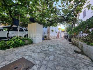 Samostojeca kuca, Prodaja, Privlaka, Privlaka