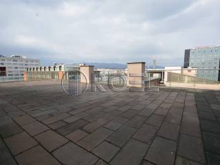 Flat in a building, Sale, Zagreb, Trnje