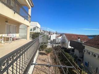 Detached house, Sale, Seget, Seget Vranjica