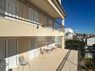 Detached house, Sale, Seget, Seget Vranjica