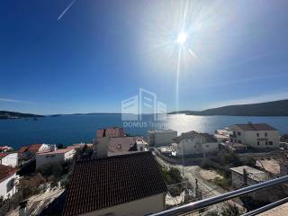 Detached house, Sale, Seget, Seget Vranjica