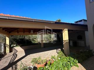 Detached house, Sale, Seget, Seget Vranjica