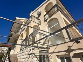 Detached house, Sale, Seget, Seget Vranjica