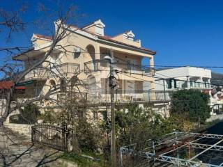 Detached house, Sale, Seget, Seget Vranjica