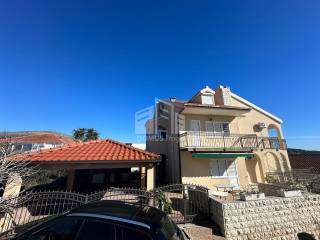 Detached house, Sale, Seget, Seget Vranjica