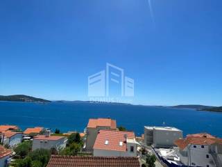 Detached house, Sale, Seget, Seget Vranjica
