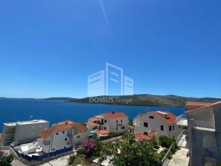 Detached house, Sale, Seget, Seget Vranjica
