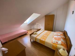 Detached house, Sale, Seget, Seget Vranjica