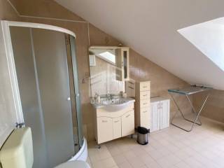 Detached house, Sale, Seget, Seget Vranjica