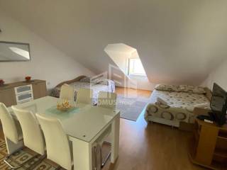 Detached house, Sale, Seget, Seget Vranjica
