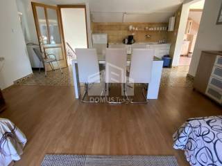 Detached house, Sale, Seget, Seget Vranjica