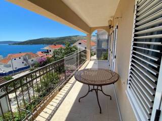 Detached house, Sale, Seget, Seget Vranjica