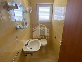 Detached house, Sale, Seget, Seget Vranjica