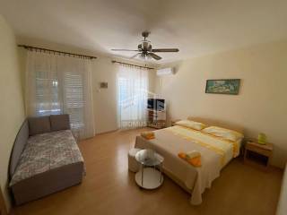Detached house, Sale, Seget, Seget Vranjica