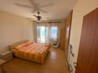 Detached house, Sale, Seget, Seget Vranjica