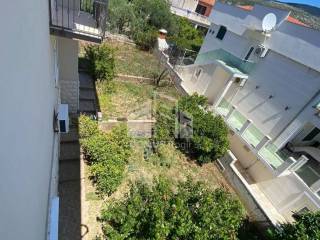 Detached house, Sale, Seget, Seget Vranjica