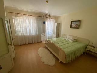 Detached house, Sale, Seget, Seget Vranjica