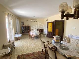 Detached house, Sale, Seget, Seget Vranjica
