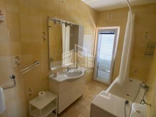 Detached house, Sale, Seget, Seget Vranjica