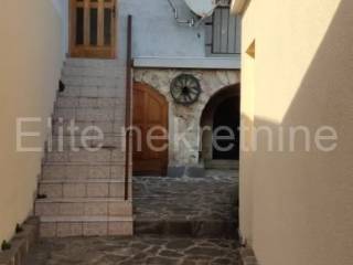Semi-detached house, Sale, Vinodolska općina, Tribalj
