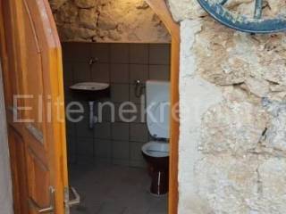 Semi-detached house, Sale, Vinodolska općina, Tribalj