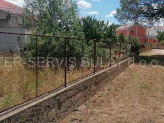 Plot for construction, Sale, Šibenik - Okolica, Dubrava Kod Šibenika