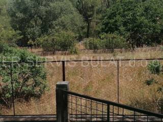 Plot for construction, Sale, Šibenik - Okolica, Dubrava Kod Šibenika