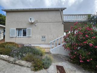 Detached house, Sale, Šibenik - Okolica, Kaprije