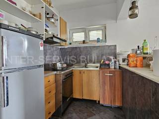 Detached house, Sale, Šibenik - Okolica, Kaprije