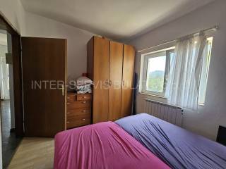 Detached house, Sale, Šibenik - Okolica, Kaprije