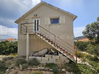 Detached house, Sale, Šibenik - Okolica, Kaprije