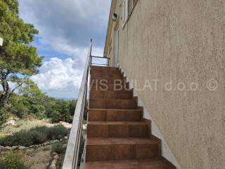 Detached house, Sale, Šibenik - Okolica, Kaprije