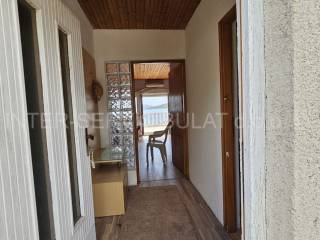 Detached house, Sale, Šibenik - Okolica, Kaprije