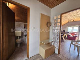 Detached house, Sale, Šibenik - Okolica, Kaprije