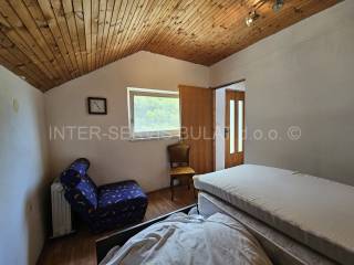Detached house, Sale, Šibenik - Okolica, Kaprije